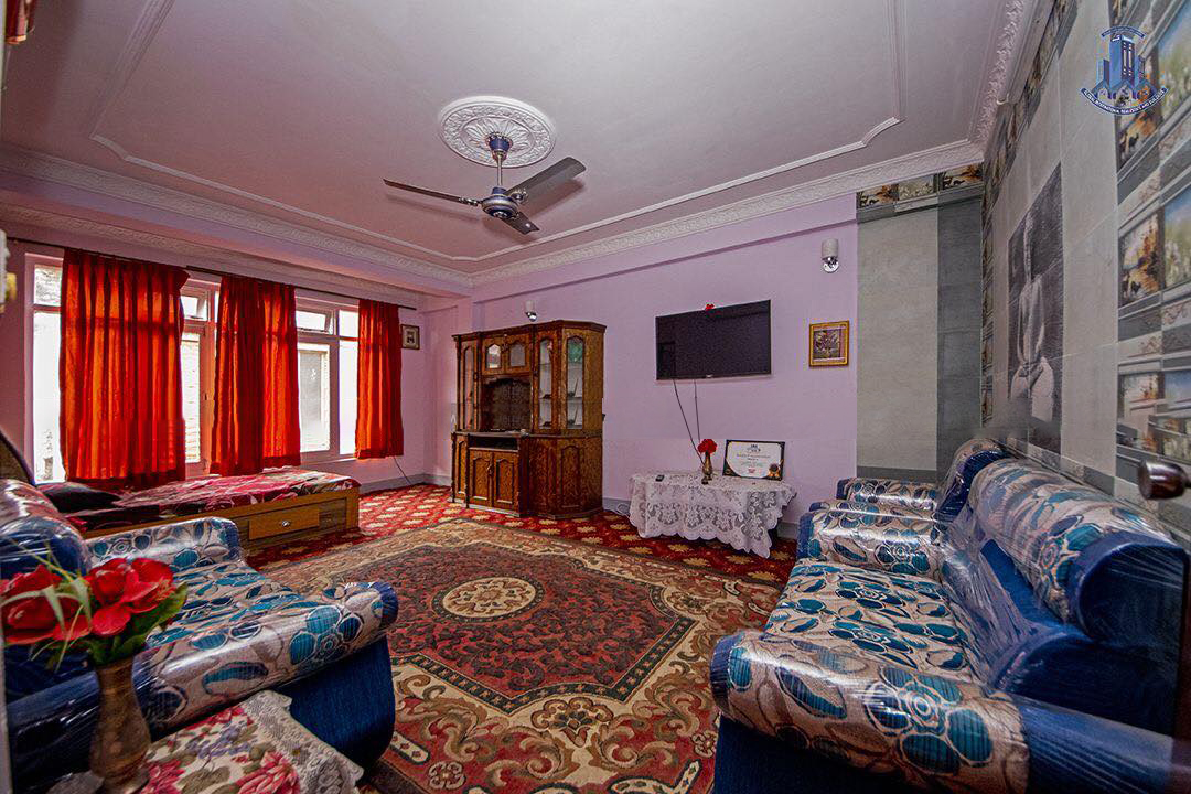 Picture of Kathmandu Metropolitan City, Bagmati